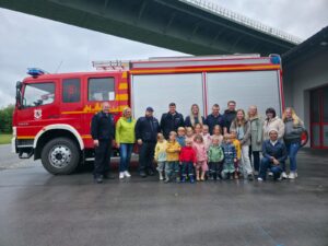 Gruppenbild