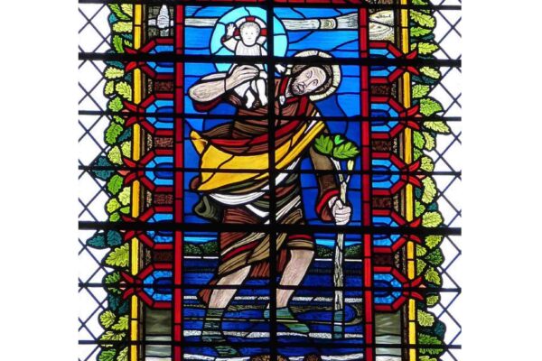 Christopherus