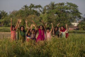 Sternsingeraktion 2026