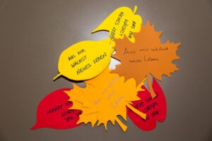 Herbst