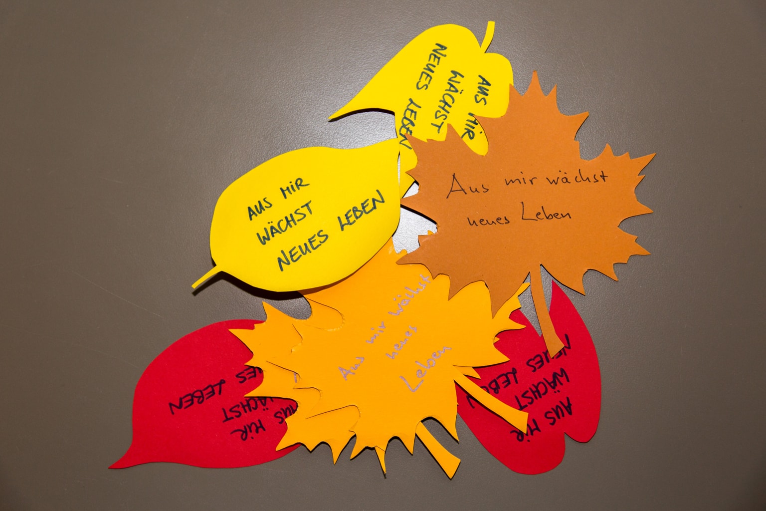 Herbst